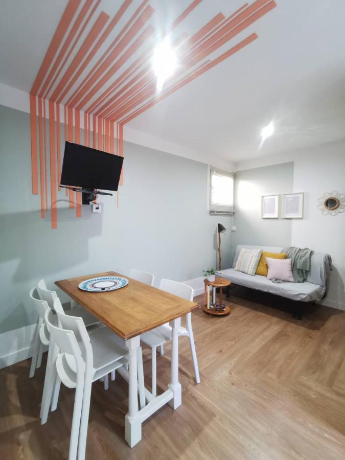 Appartements Acces Prive Plage De La Bergerie Hyères Dış mekan fotoğraf