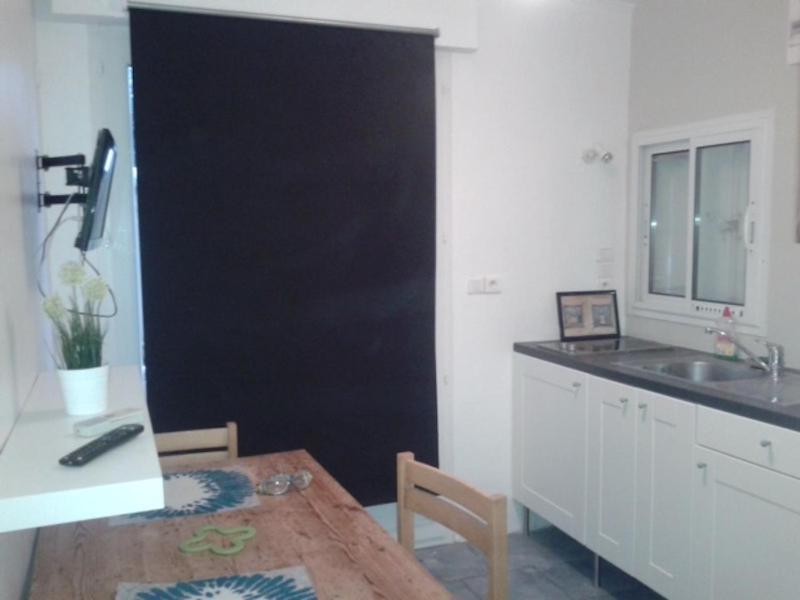 Appartements Acces Prive Plage De La Bergerie Hyères Dış mekan fotoğraf
