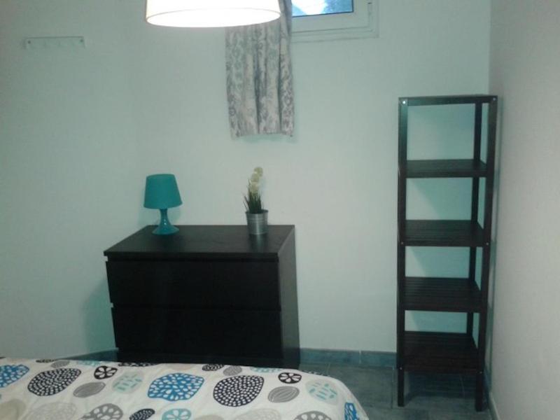 Appartements Acces Prive Plage De La Bergerie Hyères Dış mekan fotoğraf