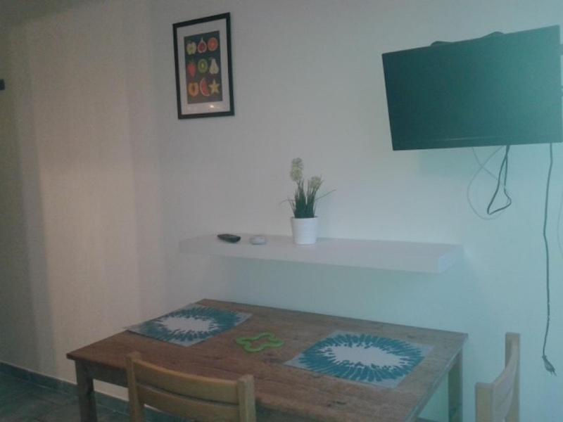Appartements Acces Prive Plage De La Bergerie Hyères Dış mekan fotoğraf